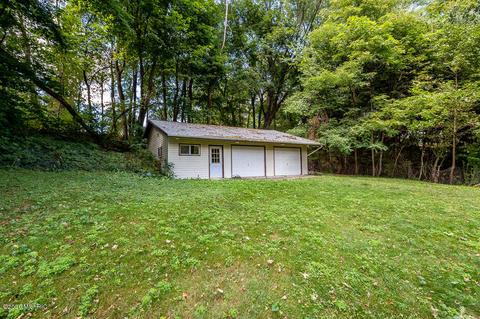 317 Ferguson Rd, Marshall, MI 49068 photo 6