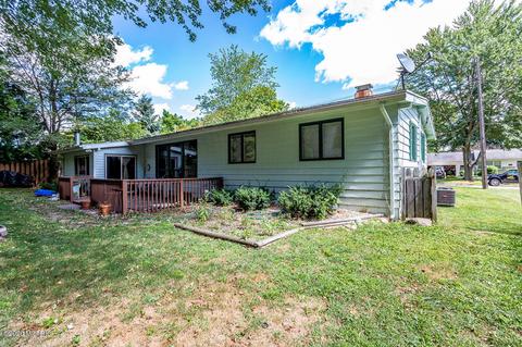 317 Ferguson Rd, Marshall, MI 49068 photo 5