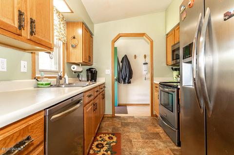 317 Ferguson Rd, Marshall, MI 49068 photo 16