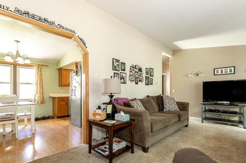 317 Ferguson Rd, Marshall, MI 49068 photo 23