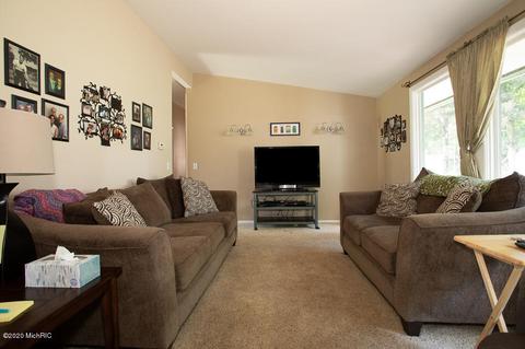 317 Ferguson Rd, Marshall, MI 49068 photo 28