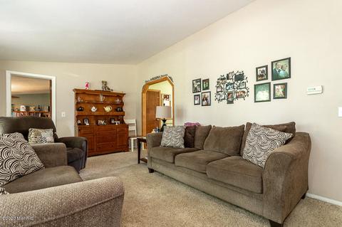 317 Ferguson Rd, Marshall, MI 49068 photo 22