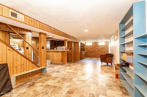 317 Ferguson Rd, Marshall, MI 49068 photo 34