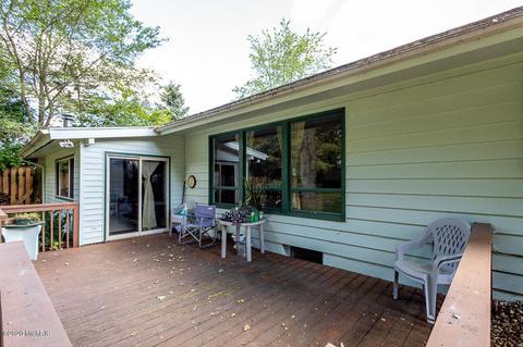 317 Ferguson Rd, Marshall, MI 49068 photo 7