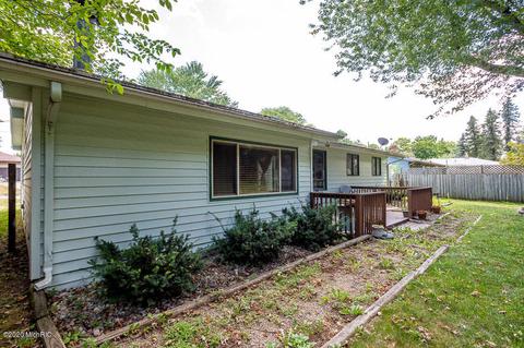 317 Ferguson Rd, Marshall, MI 49068 photo 8