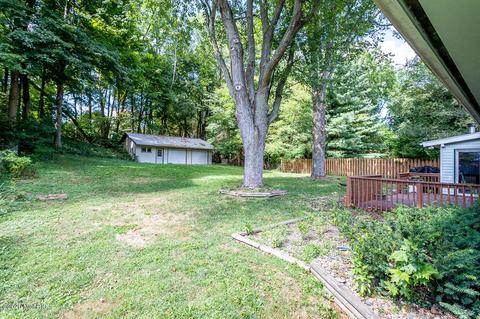 317 Ferguson Rd, Marshall, MI 49068 photo 4