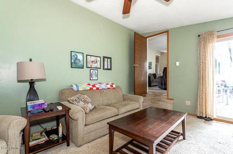 317 Ferguson Rd, Marshall, MI 49068 photo 26