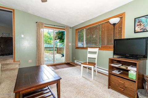 317 Ferguson Rd, Marshall, MI 49068 photo 27