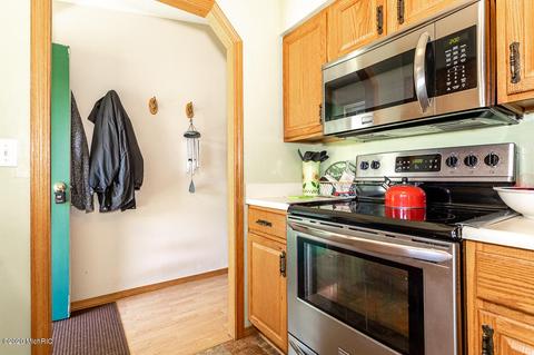 317 Ferguson Rd, Marshall, MI 49068 photo 17