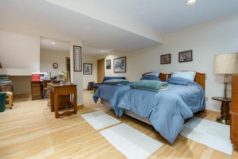 1102 O Keefe Rd, Marshall, MI 49068 photo 37