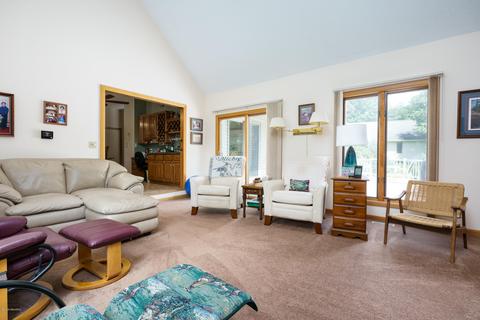 1102 O Keefe Rd, Marshall, MI 49068 photo 20