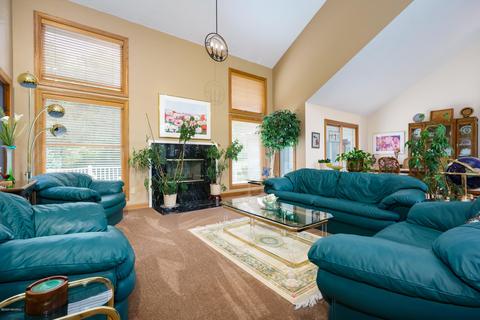 1102 O Keefe Rd, Marshall, MI 49068 photo 7