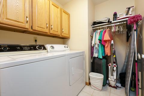 1102 O Keefe Rd, Marshall, MI 49068 photo 33