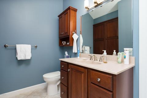 1102 O Keefe Rd, Marshall, MI 49068 photo 26