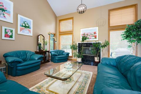 1102 O Keefe Rd, Marshall, MI 49068 photo 6