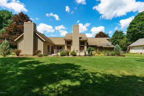 1102 O Keefe Rd, Marshall, MI 49068 photo 44