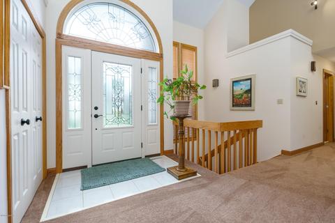 1102 O Keefe Rd, Marshall, MI 49068 photo 4