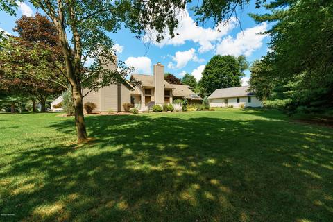 1102 O Keefe Rd, Marshall, MI 49068 photo 43