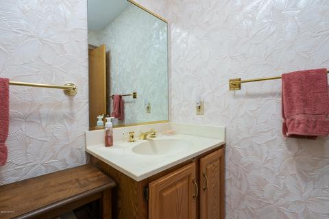 1102 O Keefe Rd, Marshall, MI 49068 photo 38