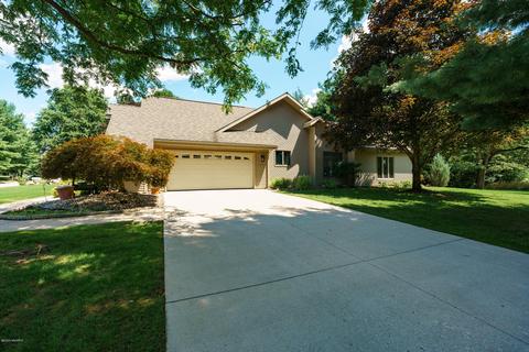 1102 O Keefe Rd, Marshall, MI 49068 photo 40