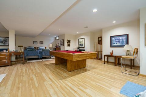 1102 O Keefe Rd, Marshall, MI 49068 photo 35