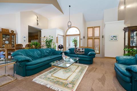 1102 O Keefe Rd, Marshall, MI 49068 photo 8