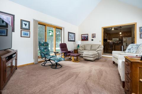 1102 O Keefe Rd, Marshall, MI 49068 photo 19