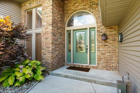 1102 O Keefe Rd, Marshall, MI 49068 photo 3