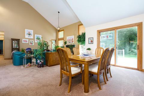 1102 O Keefe Rd, Marshall, MI 49068 photo 10