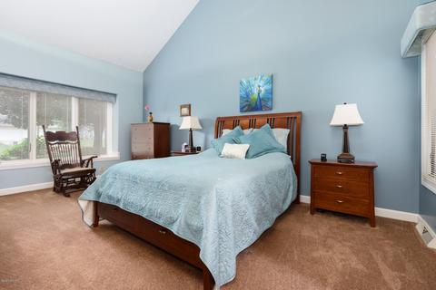 1102 O Keefe Rd, Marshall, MI 49068 photo 21