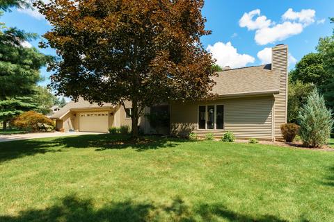 1102 O Keefe Rd, Marshall, MI 49068 photo 41