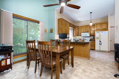 1102 O Keefe Rd, Marshall, MI 49068 photo 16