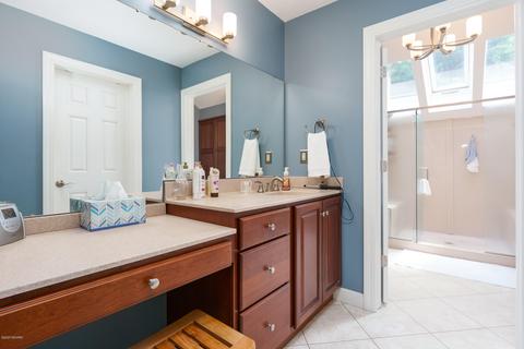1102 O Keefe Rd, Marshall, MI 49068 photo 24