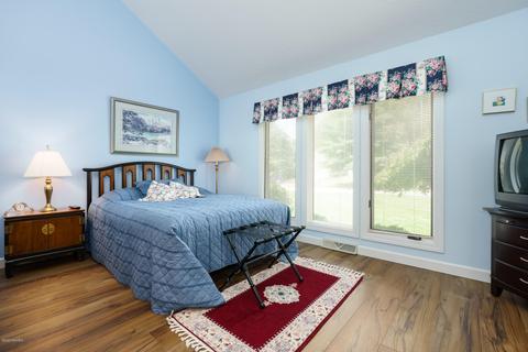 1102 O Keefe Rd, Marshall, MI 49068 photo 27