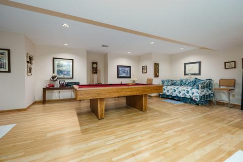 1102 O Keefe Rd, Marshall, MI 49068 photo 34