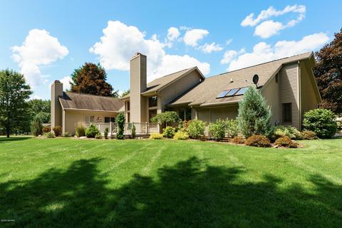 1102 O Keefe Rd, Marshall, MI 49068 photo 49