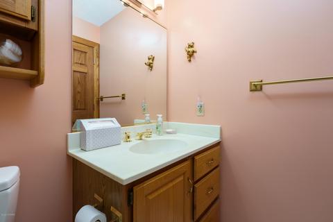 1102 O Keefe Rd, Marshall, MI 49068 photo 32