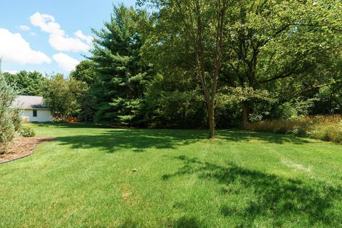 1102 O Keefe Rd, Marshall, MI 49068 photo 42