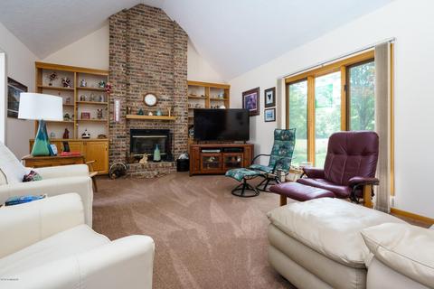 1102 O Keefe Rd, Marshall, MI 49068 photo 18