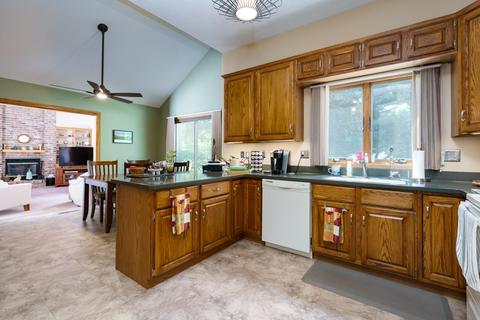 1102 O Keefe Rd, Marshall, MI 49068 photo 13