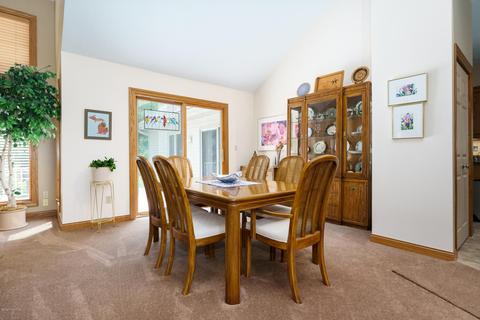 1102 O Keefe Rd, Marshall, MI 49068 photo 9