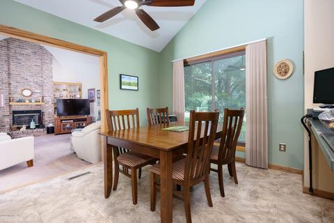 1102 O Keefe Rd, Marshall, MI 49068 photo 15