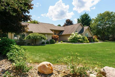1102 O Keefe Rd, Marshall, MI 49068 photo 39