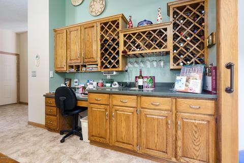 1102 O Keefe Rd, Marshall, MI 49068 photo 17