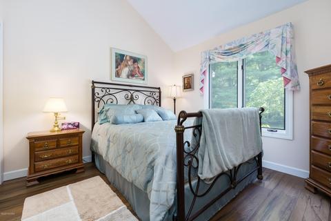 1102 O Keefe Rd, Marshall, MI 49068 photo 29
