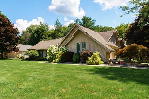 1102 O Keefe Rd, Marshall, MI 49068 photo 1