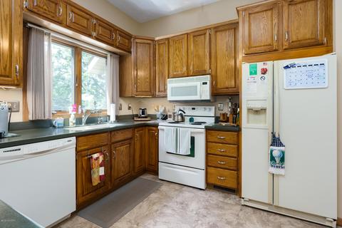 1102 O Keefe Rd, Marshall, MI 49068 photo 14