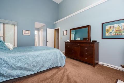 1102 O Keefe Rd, Marshall, MI 49068 photo 22