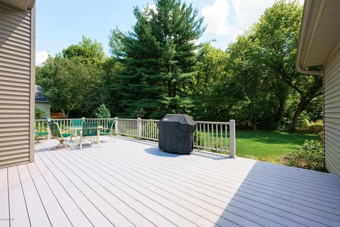 1102 O Keefe Rd, Marshall, MI 49068 photo 46