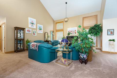 1102 O Keefe Rd, Marshall, MI 49068 photo 5